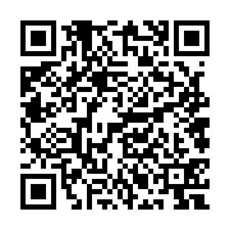 QR code for QMF1312