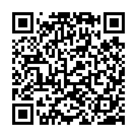 QR code for QMF670