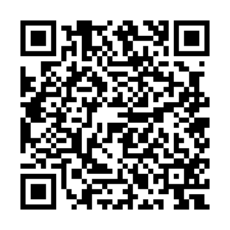 QR code for QMG0160