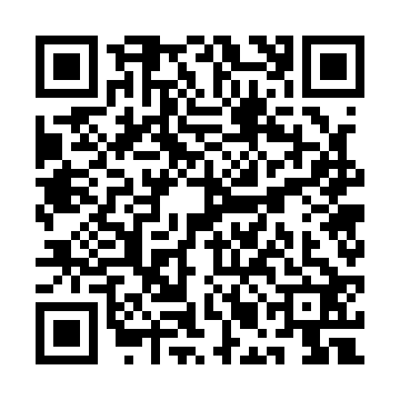 QR code for QMG1222