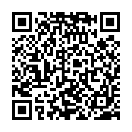 QR code for QMG597