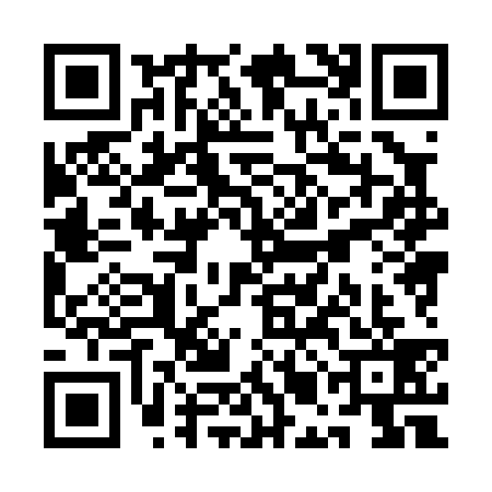 QR code for QMH0392
