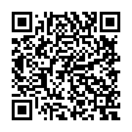QR code for QMH853
