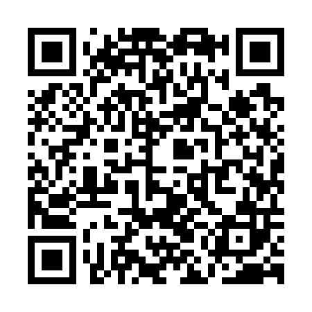 QR code for QMI702