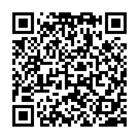 QR code for QMI818