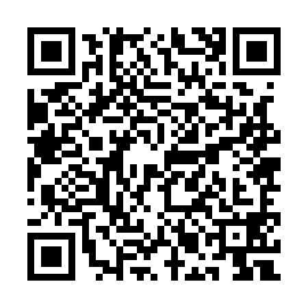 QR code for QMJ1984