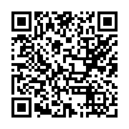 QR code for QMJ811