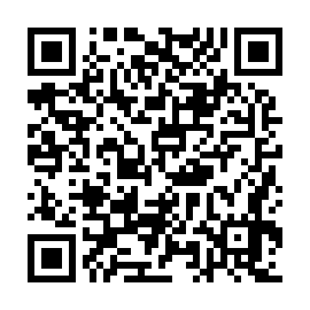 QR code for QMJ977