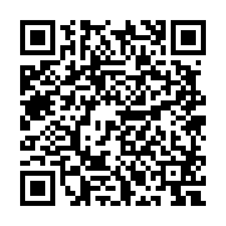 QR code for QMK4829