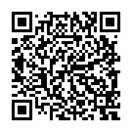 QR code for QML199