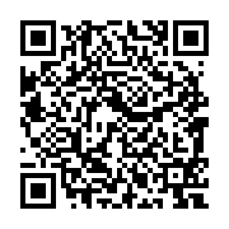QR code for QML2948