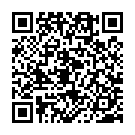 QR code for QML5808