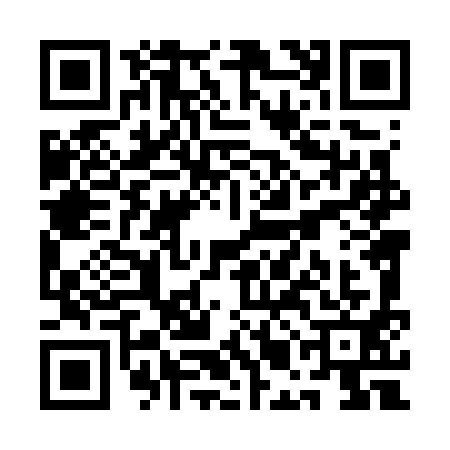 QR code for QML7914
