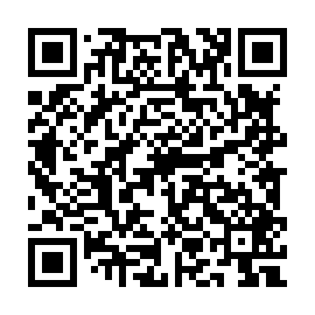 QR code for QML849