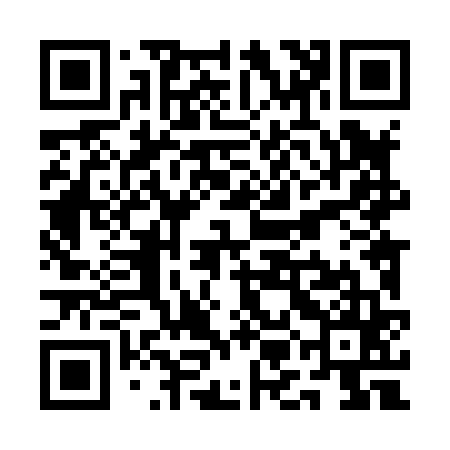 QR code for QML865