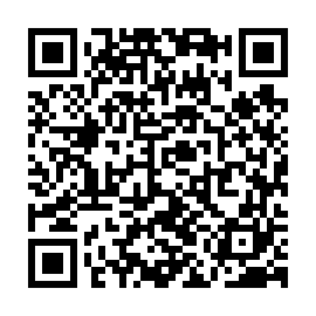 QR code for QMM660