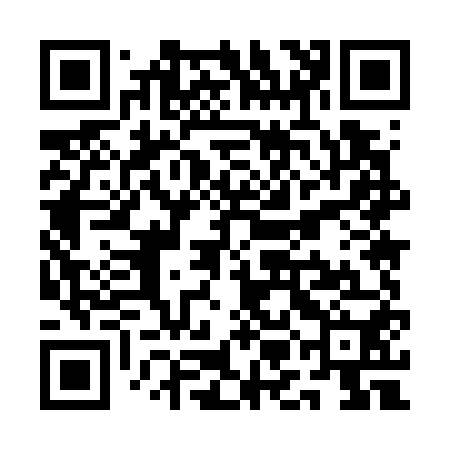 QR code for QMM750