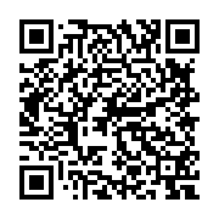 QR code for QMM850