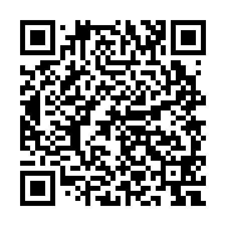 QR code for QMO398