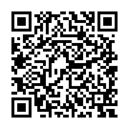 QR code for QMO5926