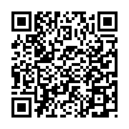 QR code for QMP0886