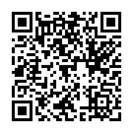 QR code for QMP2437
