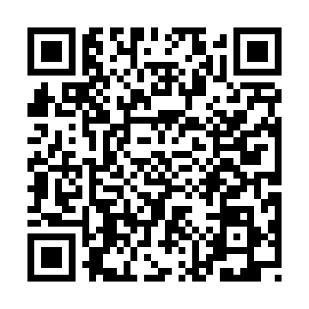 QR code for QMP4989