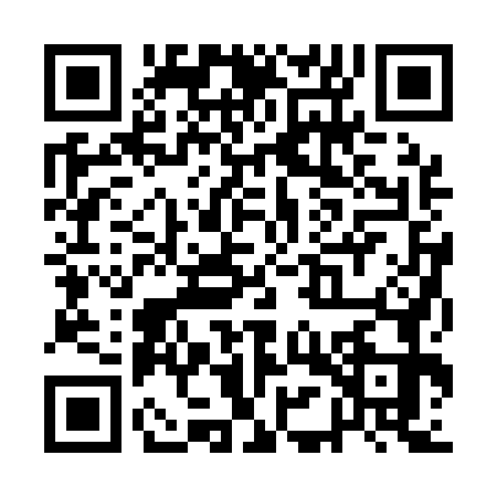 QR code for QMR1734