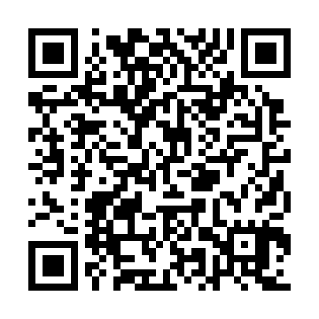 QR code for QMR305