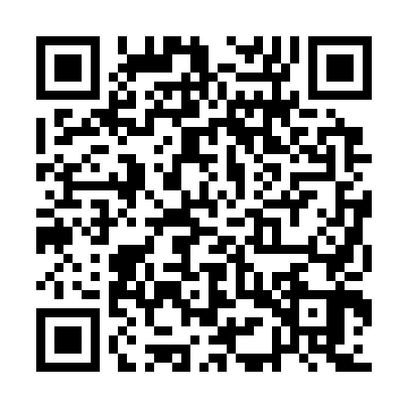 QR code for QMR3431