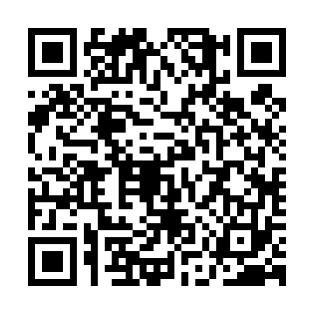 QR code for QMR4730