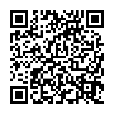 QR code for QMR8104