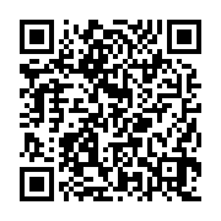 QR code for QMR832