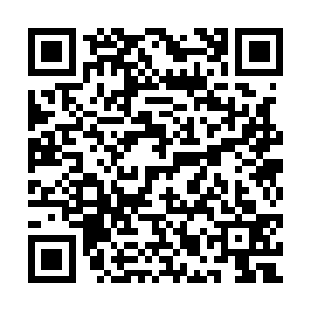 QR code for QMS1334
