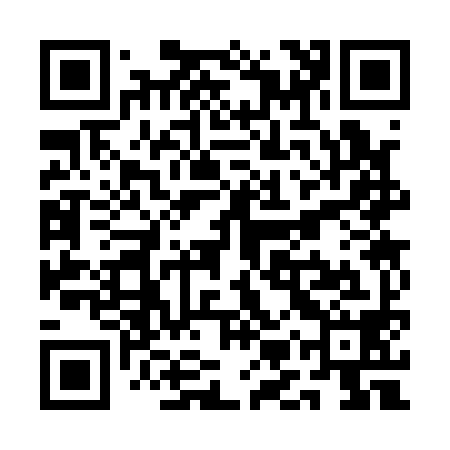 QR code for QMS198