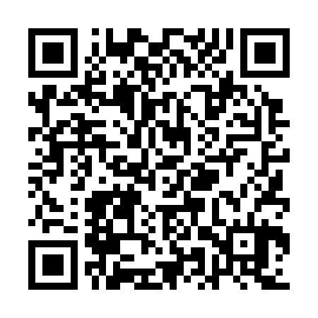 QR code for QMT324