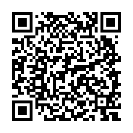 QR code for QMT690