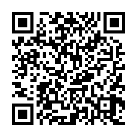 QR code for QMT868