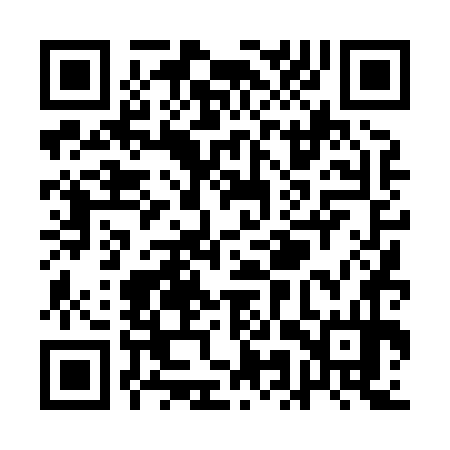 QR code for QMT874