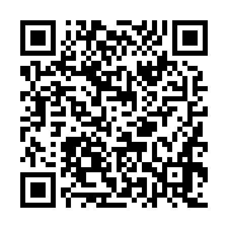 QR code for QMT876