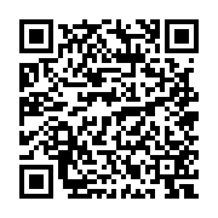 QR code for QMU1539