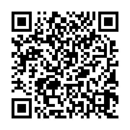 QR code for QMU208