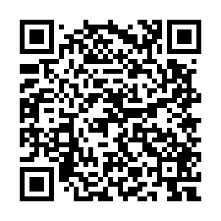 QR code for QMU549