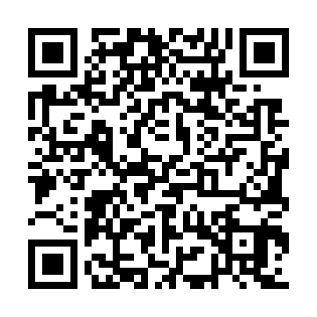 QR code for QMU7018