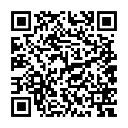 QR code for QMV5699