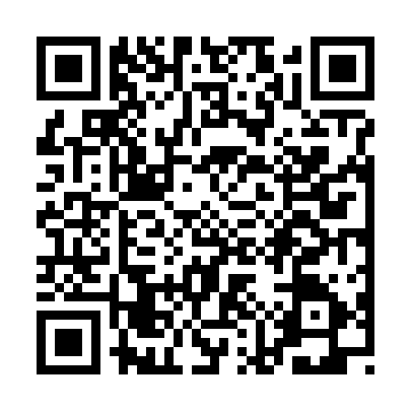 QR code for QMV6152