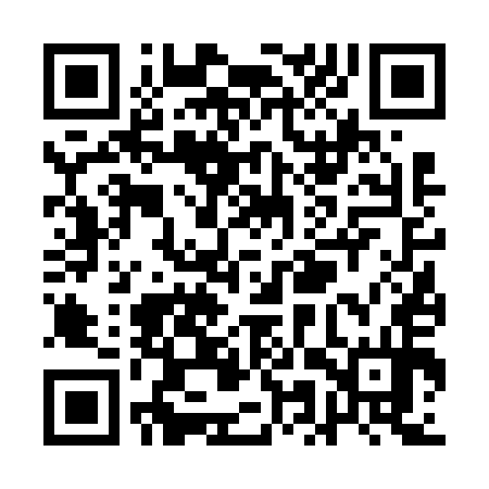 QR code for QMV654