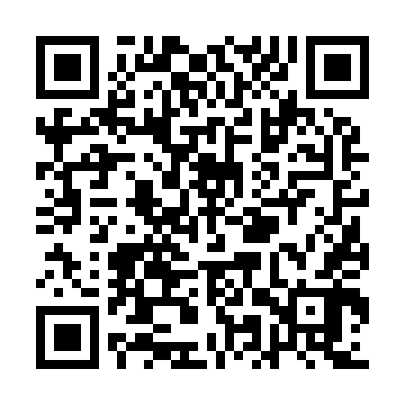 QR code for QMV942