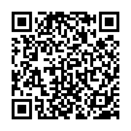 QR code for QMW511