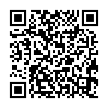 QR code for QMW873